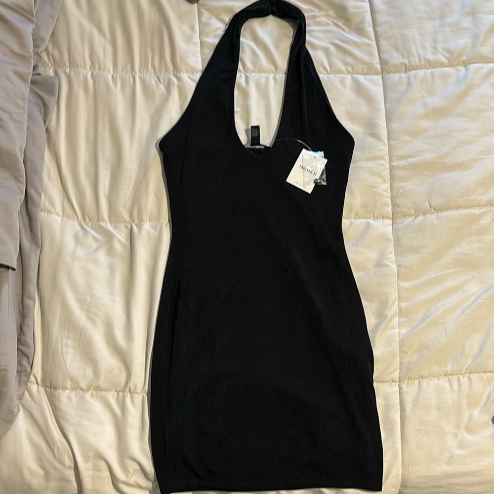 forever 21 dress size:small